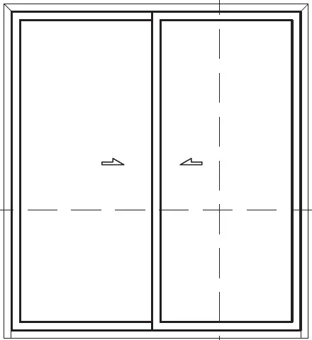 sliding-windows-70mm-05